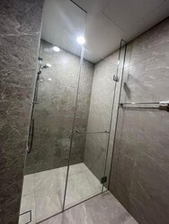 Parc Clematis (D5), Apartment #461423191